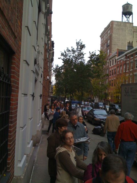 voting photo 1