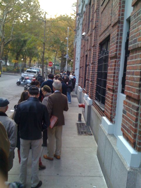 voting photo 2