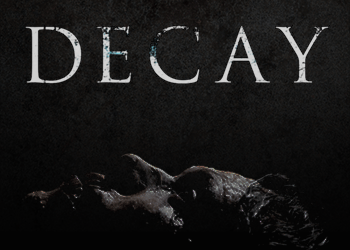 Decay project image